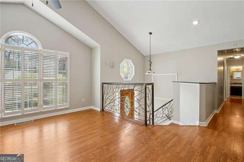 6604 Windbrook Way Flowery Branch - 14