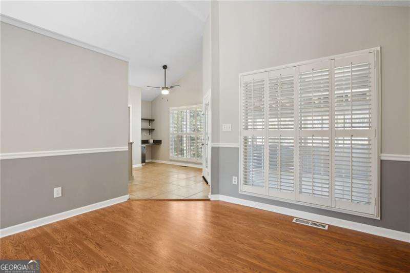 6604 Windbrook Way Flowery Branch - 16