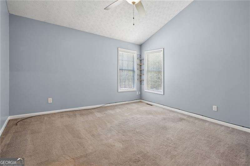 6604 Windbrook Way Flowery Branch - 28