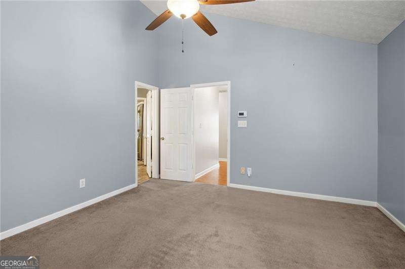 6604 Windbrook Way Flowery Branch - 29
