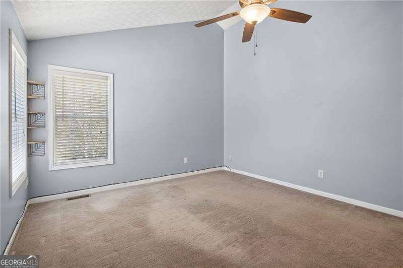 6604 Windbrook Way Flowery Branch - 30