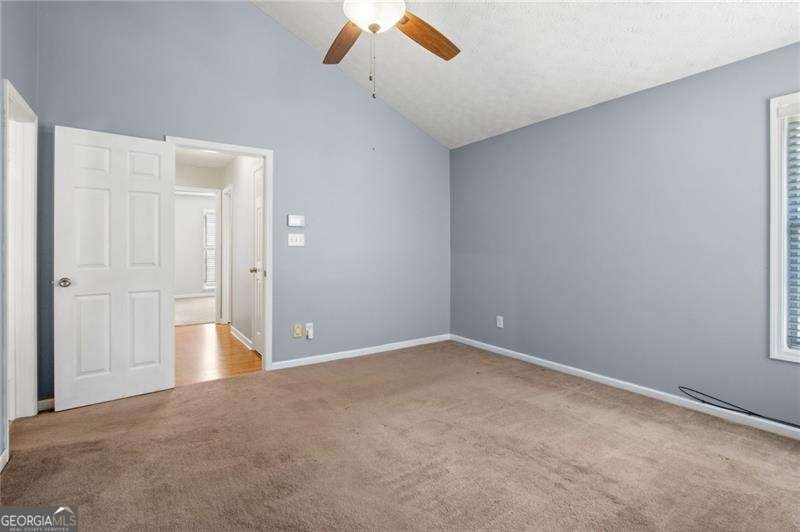 6604 Windbrook Way Flowery Branch - 31