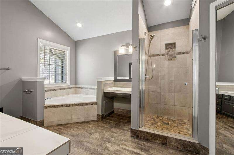 6604 Windbrook Way Flowery Branch - 33