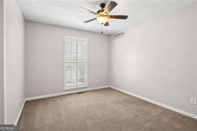 6604 Windbrook Way Flowery Branch - 35