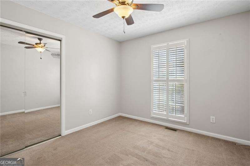6604 Windbrook Way Flowery Branch - 36