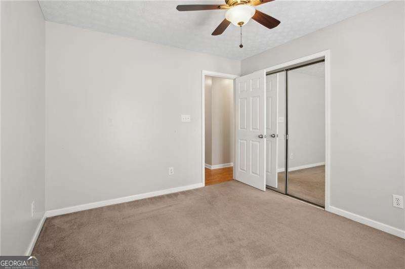 6604 Windbrook Way Flowery Branch - 37