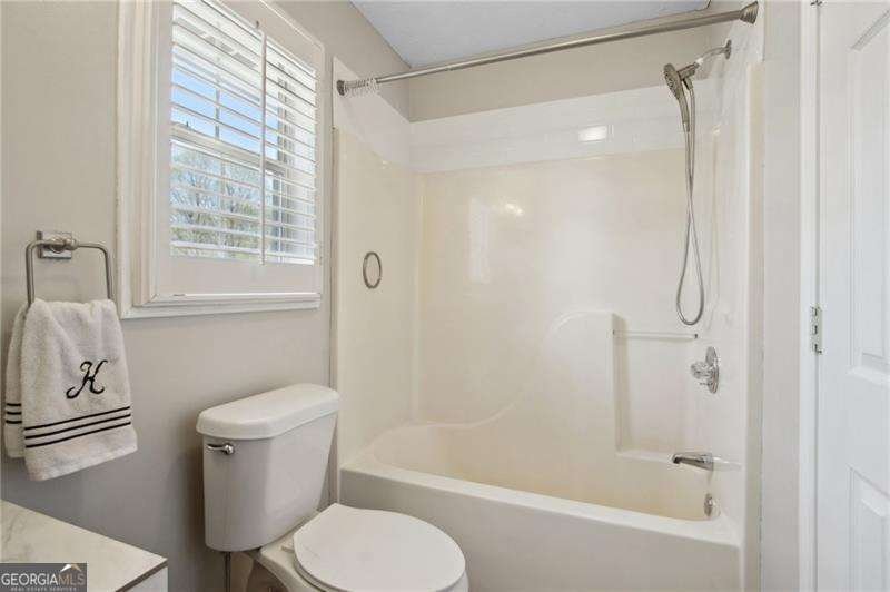 6604 Windbrook Way Flowery Branch - 39