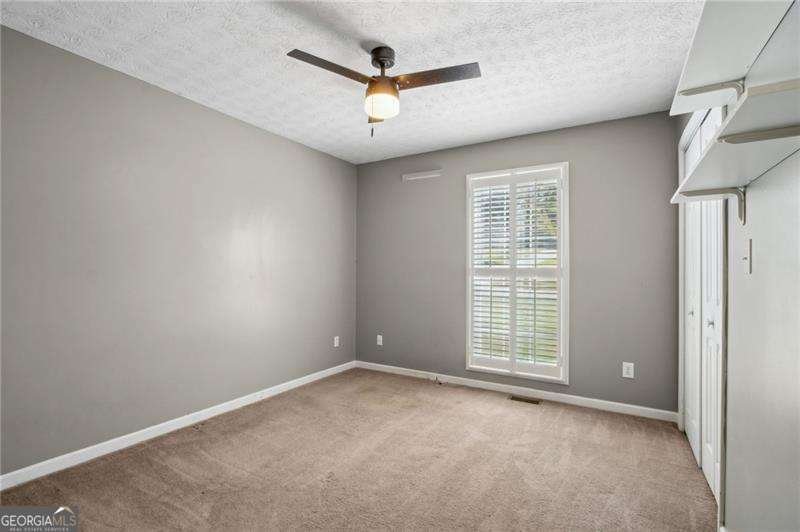 6604 Windbrook Way Flowery Branch - 40