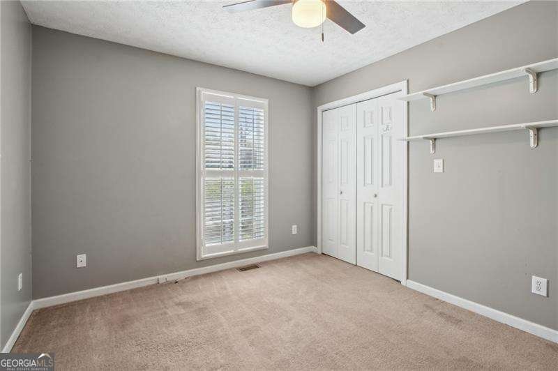 6604 Windbrook Way Flowery Branch - 41