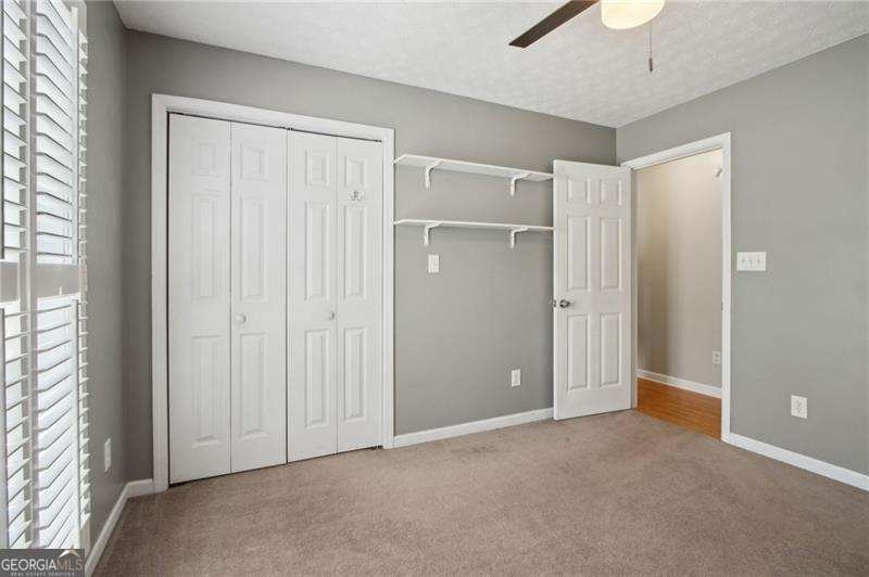 6604 Windbrook Way Flowery Branch - 42