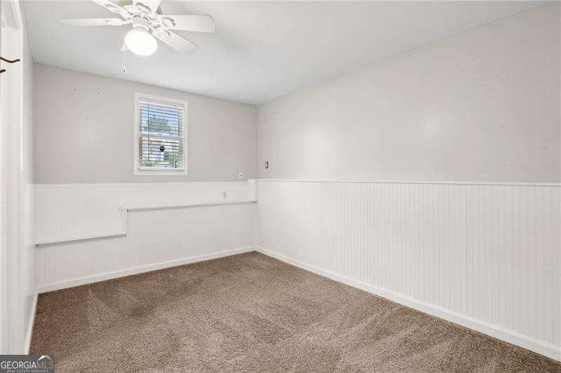6604 Windbrook Way Flowery Branch - 43