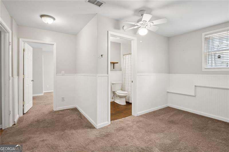 6604 Windbrook Way Flowery Branch - 44