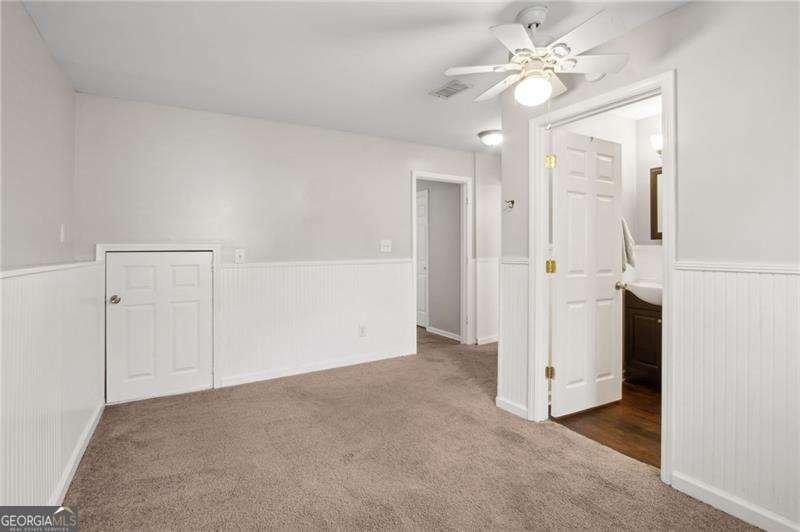 6604 Windbrook Way Flowery Branch - 45