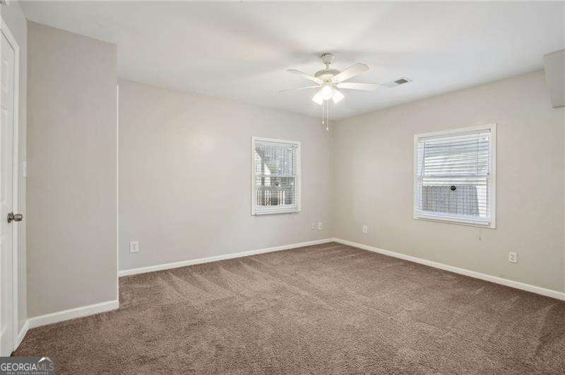 6604 Windbrook Way Flowery Branch - 47