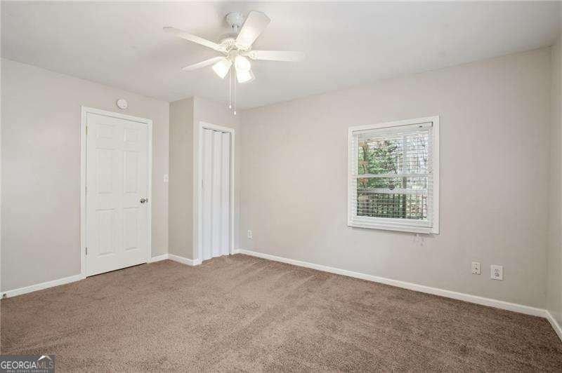 6604 Windbrook Way Flowery Branch - 48