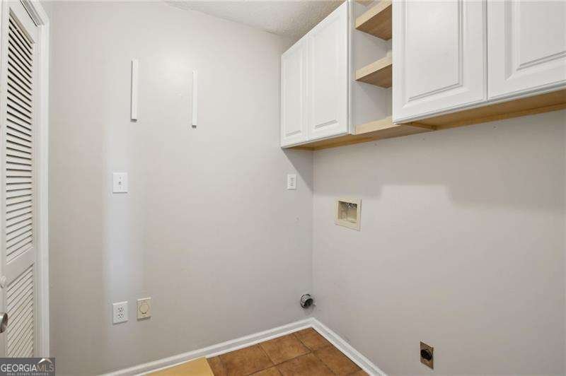 6604 Windbrook Way Flowery Branch - 49