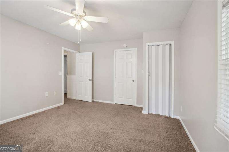 6604 Windbrook Way Flowery Branch - 50