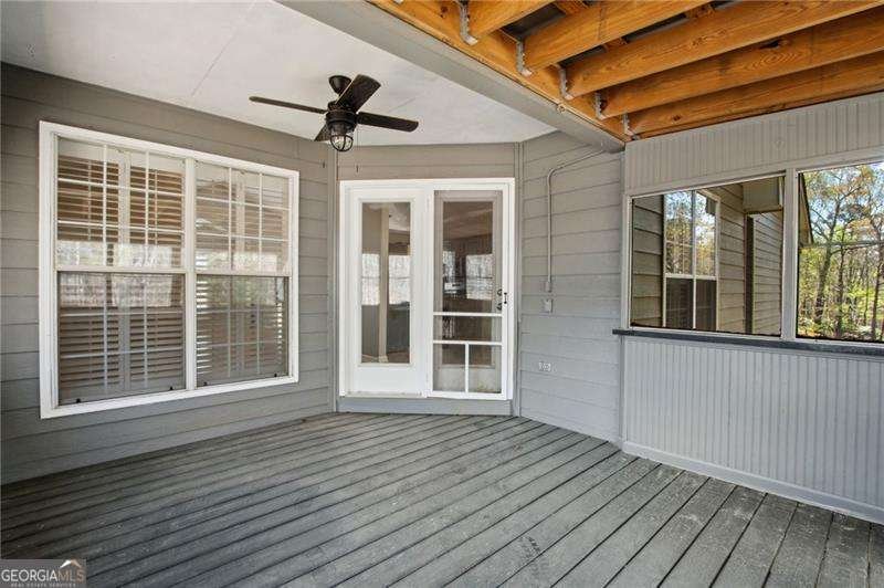 6604 Windbrook Way Flowery Branch - 51