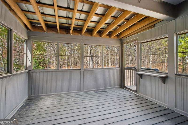 6604 Windbrook Way Flowery Branch - 52