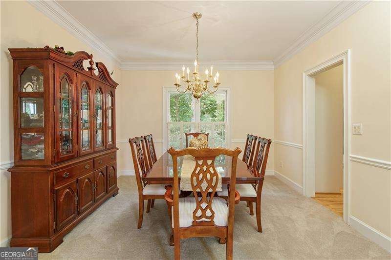 755 Creek Wind Court Johns Creek - 10