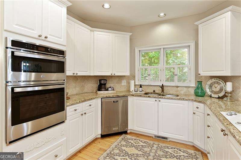 755 Creek Wind Court Johns Creek - 13