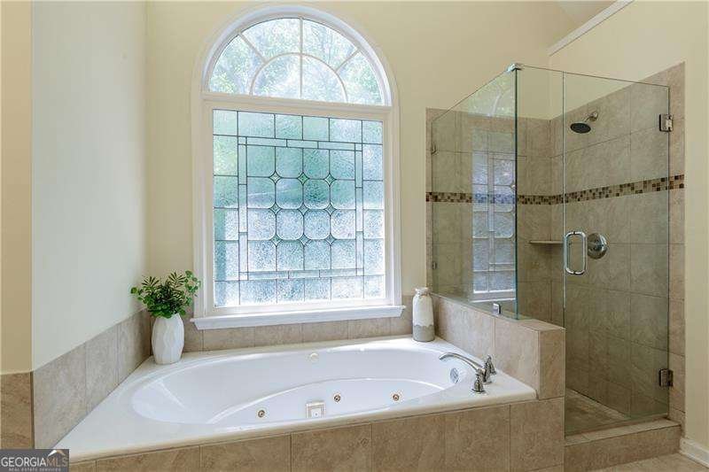 755 Creek Wind Court Johns Creek - 24