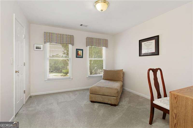 755 Creek Wind Court Johns Creek - 28
