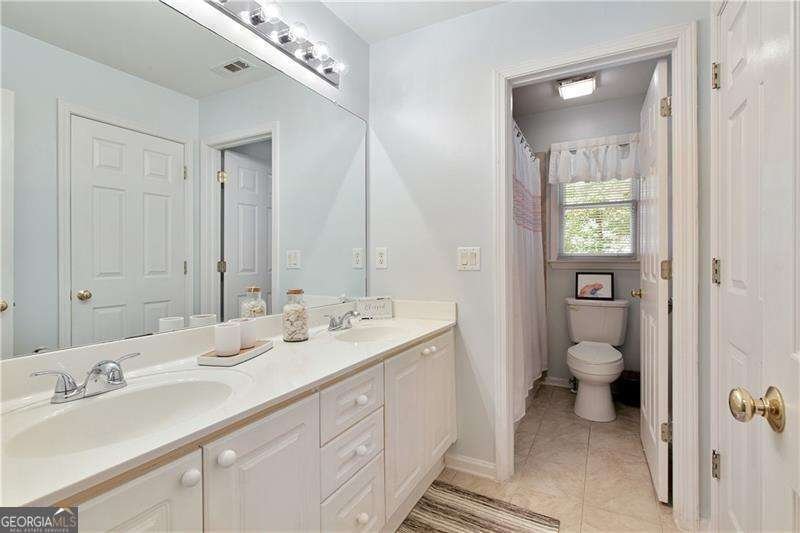 755 Creek Wind Court Johns Creek - 31