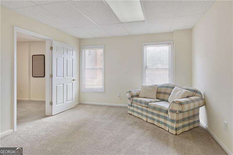 755 Creek Wind Court Johns Creek - 33