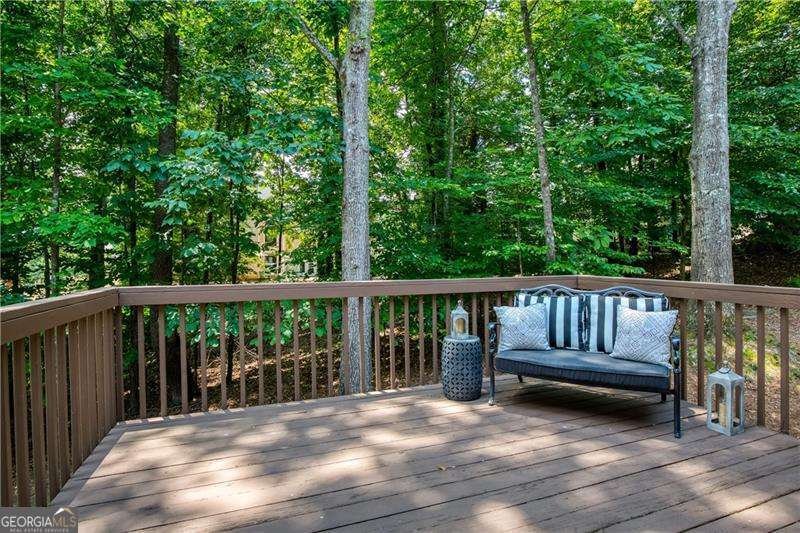 755 Creek Wind Court Johns Creek - 41