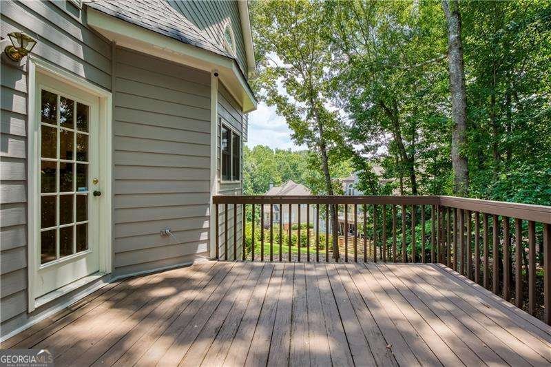 755 Creek Wind Court Johns Creek - 42