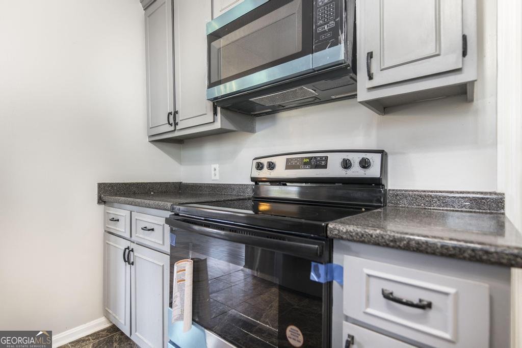2616 Minuette Court Macon - 11