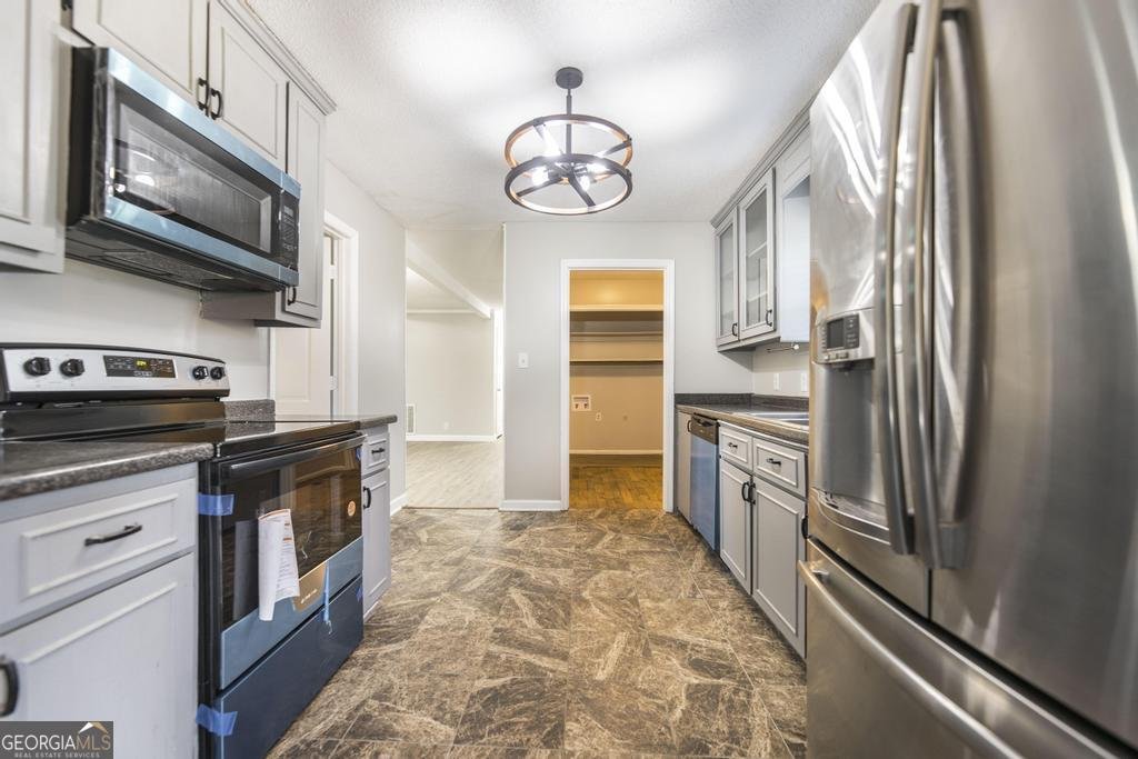 2616 Minuette Court Macon - 12