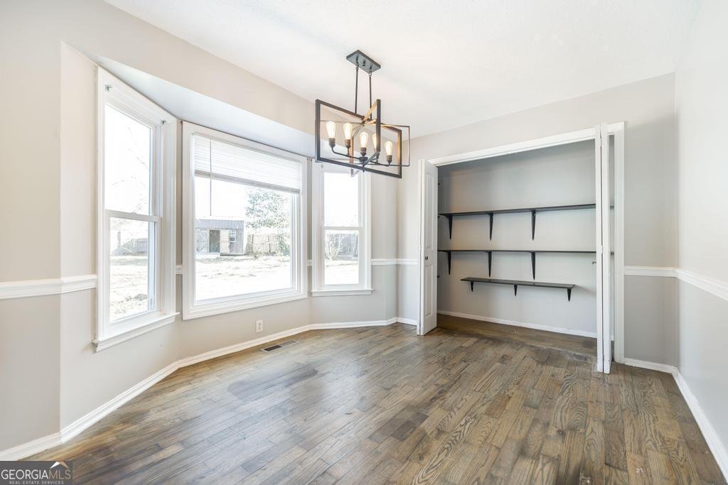 2616 Minuette Court Macon - 13