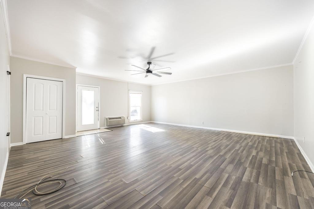 2616 Minuette Court Macon - 14