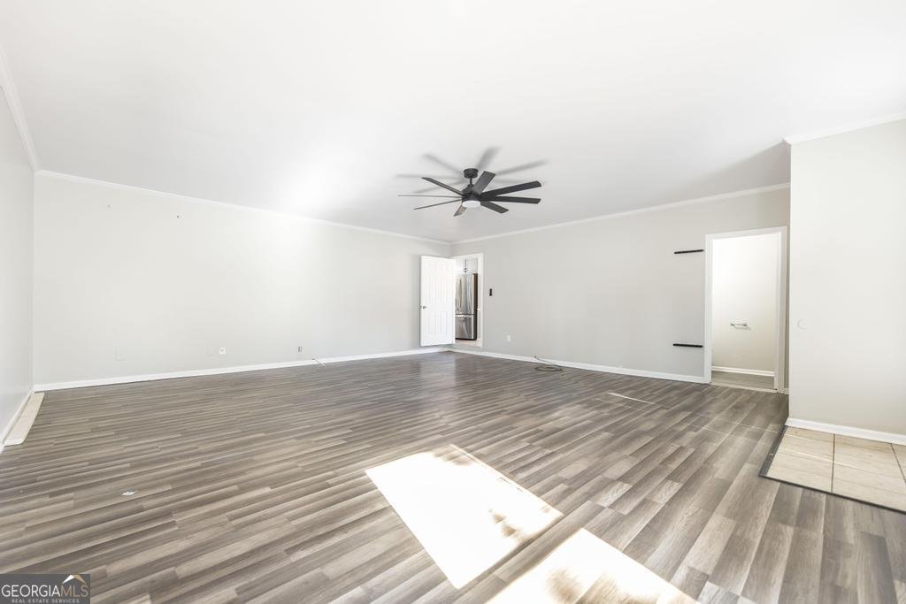 2616 Minuette Court Macon - 15