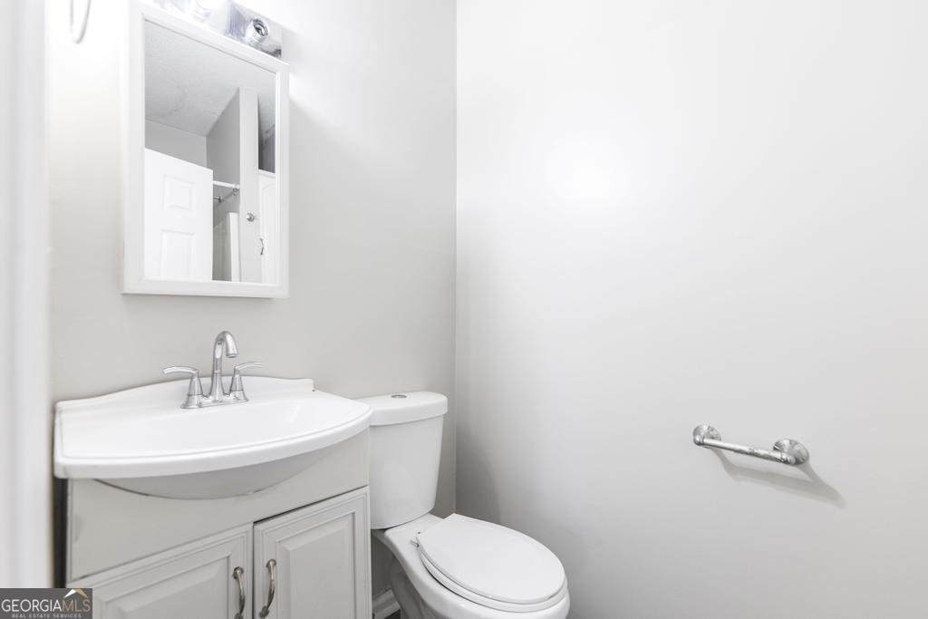 2616 Minuette Court Macon - 16