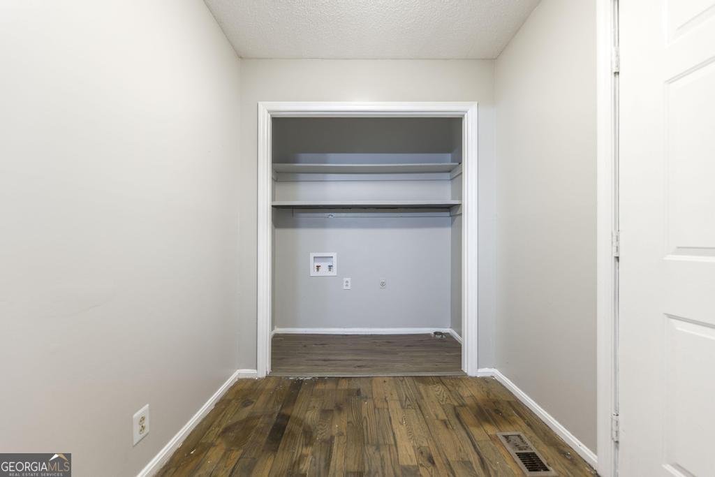 2616 Minuette Court Macon - 17
