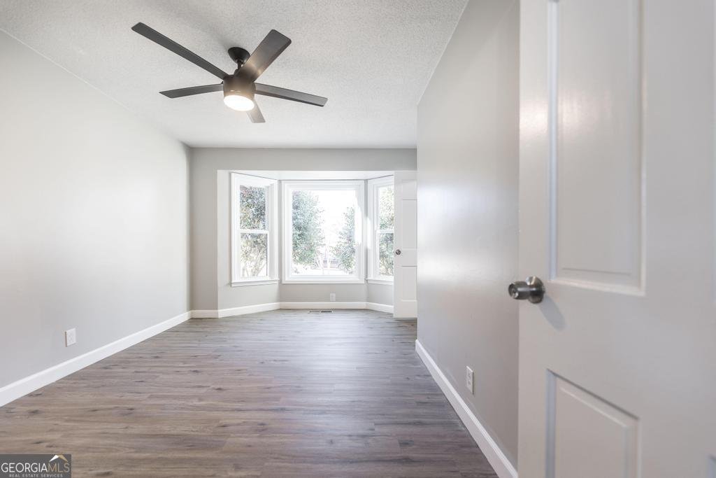 2616 Minuette Court Macon - 18