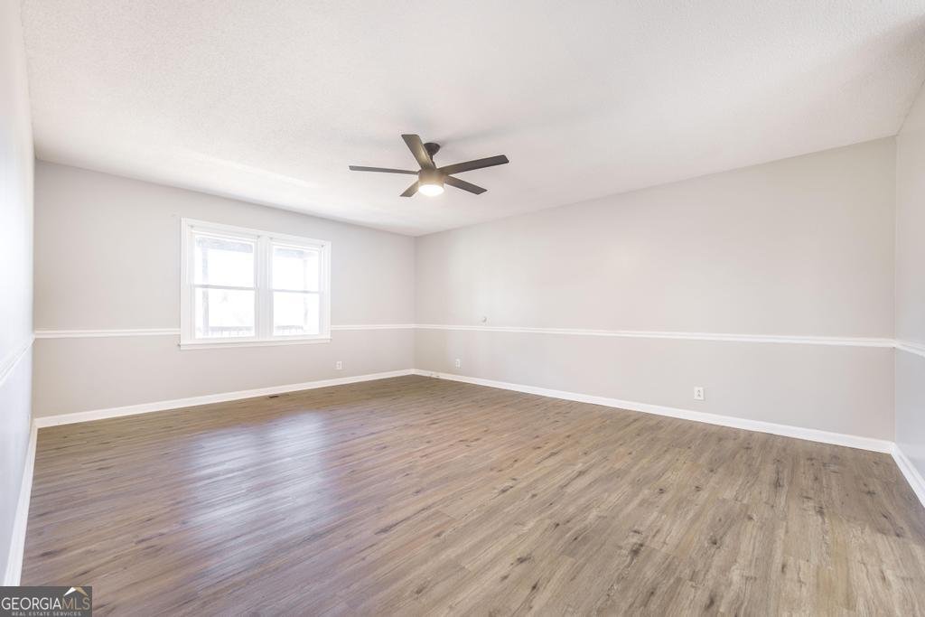 2616 Minuette Court Macon - 19