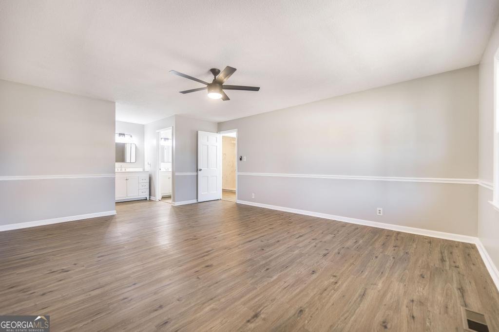 2616 Minuette Court Macon - 20