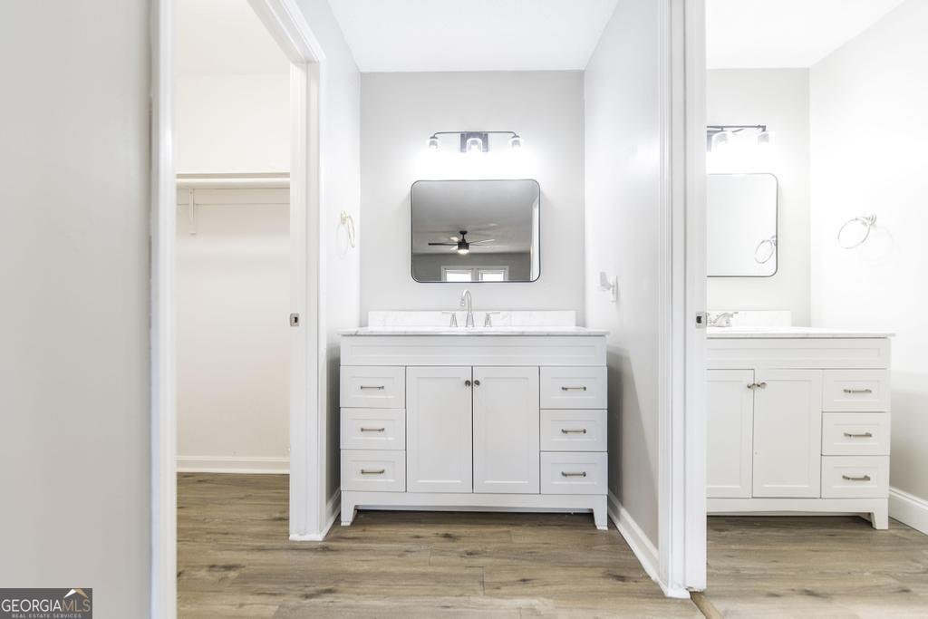 2616 Minuette Court Macon - 21