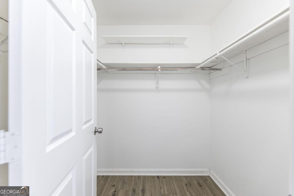 2616 Minuette Court Macon - 22