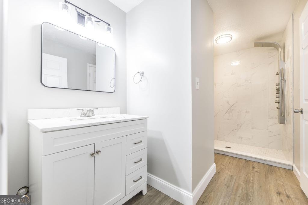 2616 Minuette Court Macon - 23