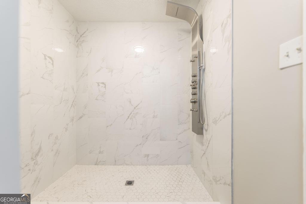 2616 Minuette Court Macon - 24
