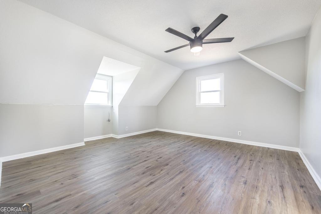 2616 Minuette Court Macon - 25