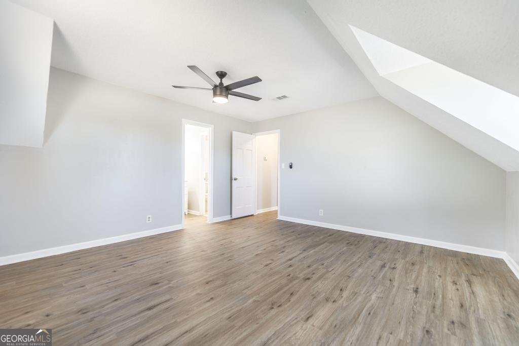 2616 Minuette Court Macon - 26