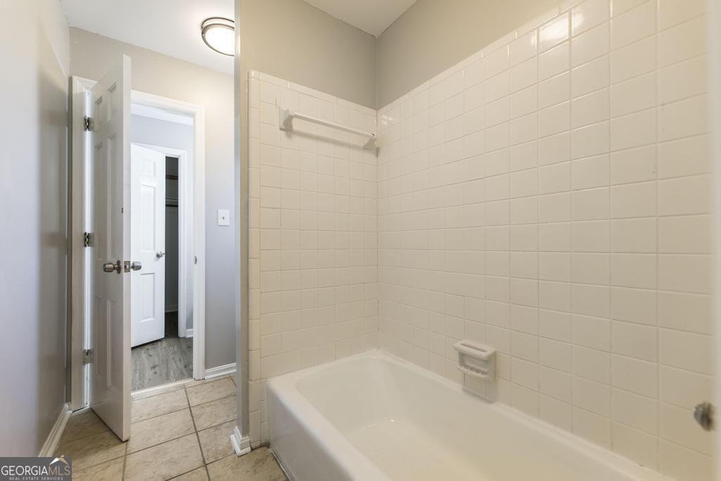 2616 Minuette Court Macon - 28