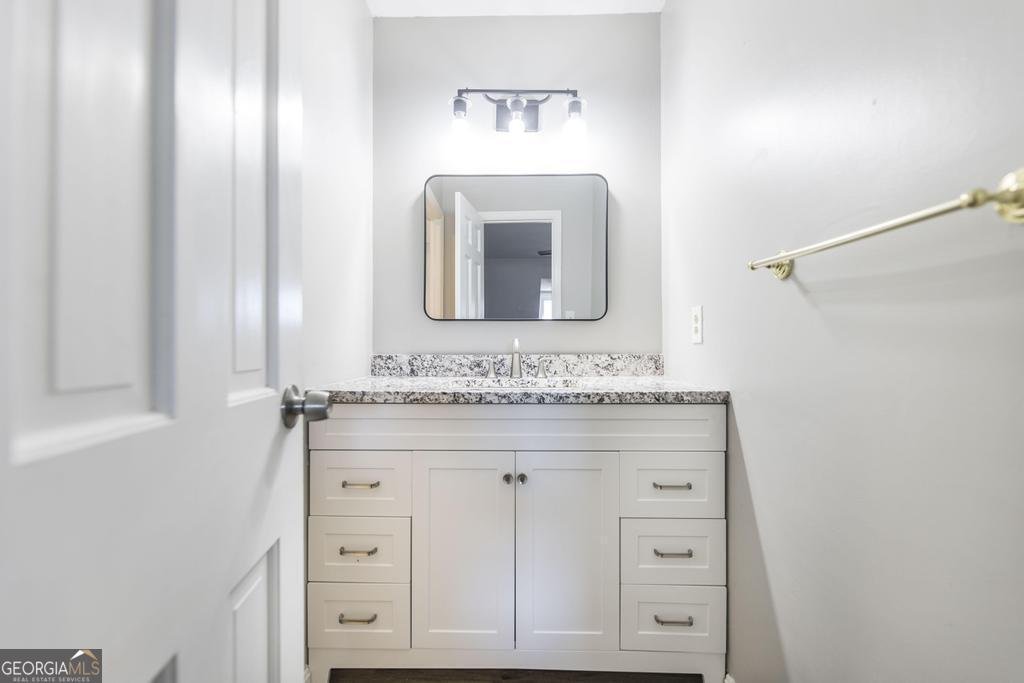 2616 Minuette Court Macon - 29