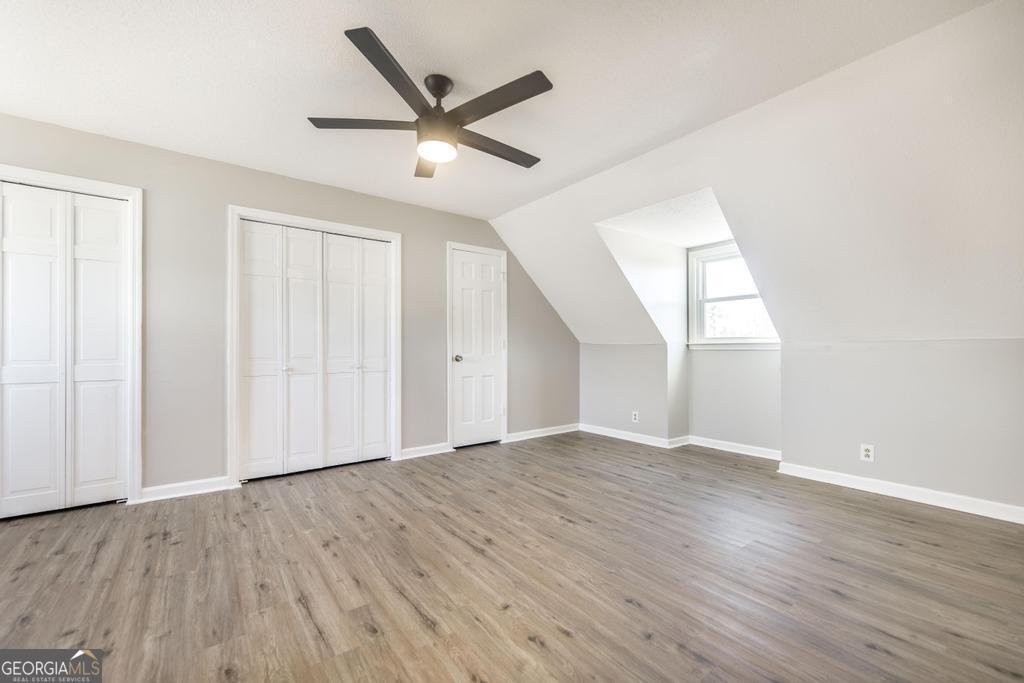 2616 Minuette Court Macon - 30